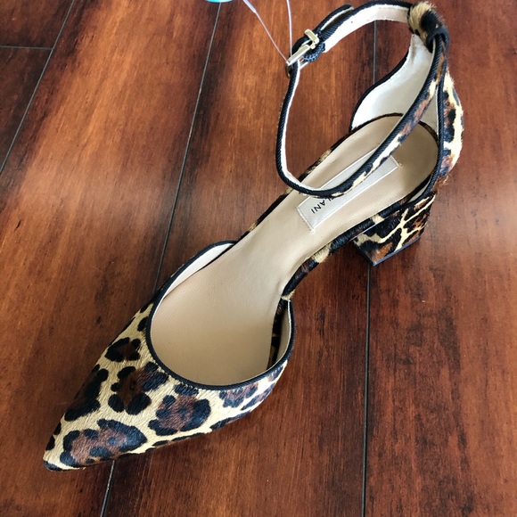 ANTONIO MELANI Shoes - 🆕Antonio Melani Shoes.  NWT   000BB